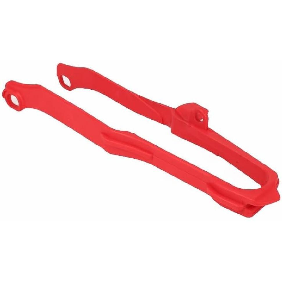 Motorcycle Chain Slider Guide Protector for Ho&nda CRF250R 2019-2021 CRF450R 2019-2021 CRF 250RX 450RX 2017-2021 Motorcycle Swingarm Protector Chain
