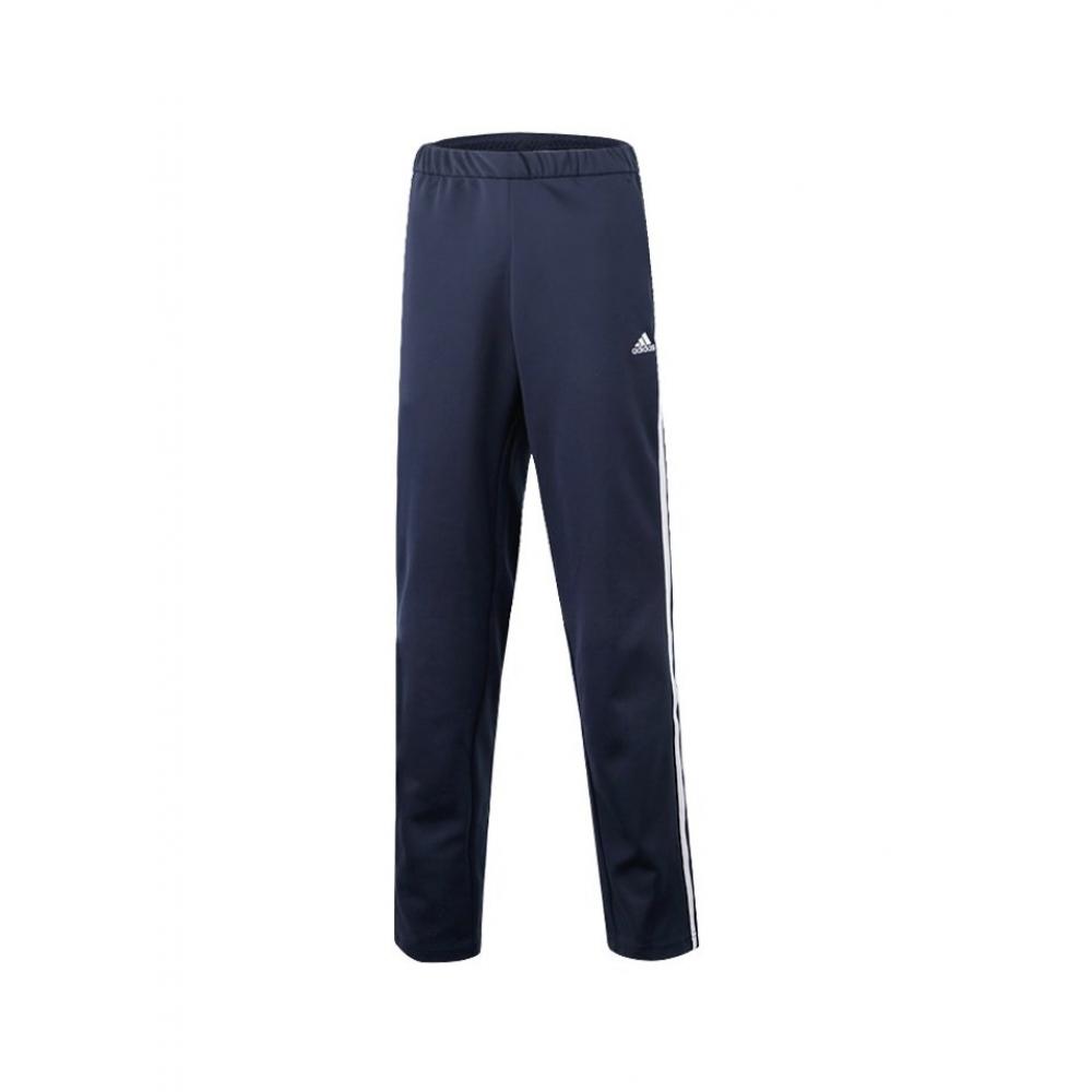 

AdidaS Women S Si3S Warm Up pantS Long pantS H29509 M