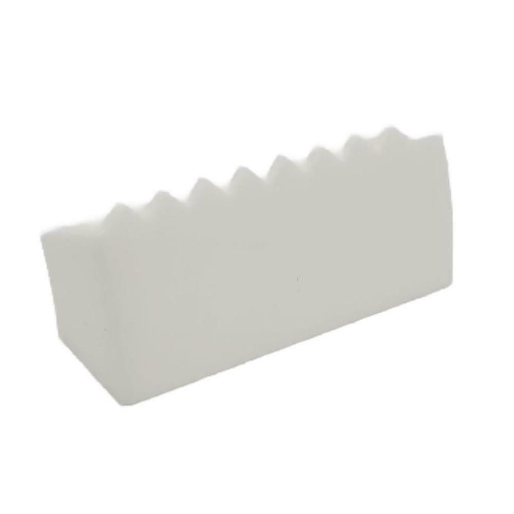 Přenosná řezačka pásky Zásobník Balení Balení Těsnící řezačka Heavy Duty