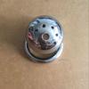 Stainless Steel Stealth Lock Male Chastity Device,Cock Cage,Penis Lock,Cock Ring,Chastity Belt S031