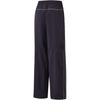 Jordan Tunnel Pant Psg Sports Lace-Up Casual Pants Women pants IH0655-018
