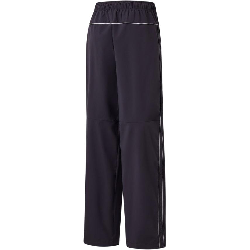 Jordan Tunnel Pant Psg Sports Lace-Up Casual Pants Women pants IH0655-018