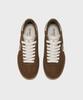 Sergio Tacchini Tacchini Classico (D.Brown)