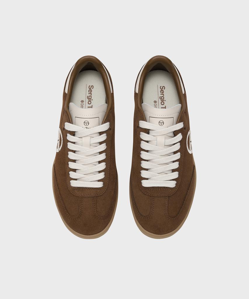 Sergio Tacchini Tacchini Classico (D.Brown)