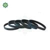 HTD5M Timing Belt Length 820mm-1100mm HTD 5M Pulley Belt HTD5M Rubber Belt Closed Belt HTD5M Loop Belt HTD 5M Synchronous Belt