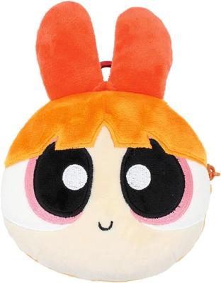 Panenky a plyšové hračky – Plyšáci z pohádek a filmů