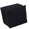 3d Printer Cover Fit for FLASHFORGE Adventurer 5M 3D Printing Machine Cover Protector Enclosure Heavy Duty Water Proof