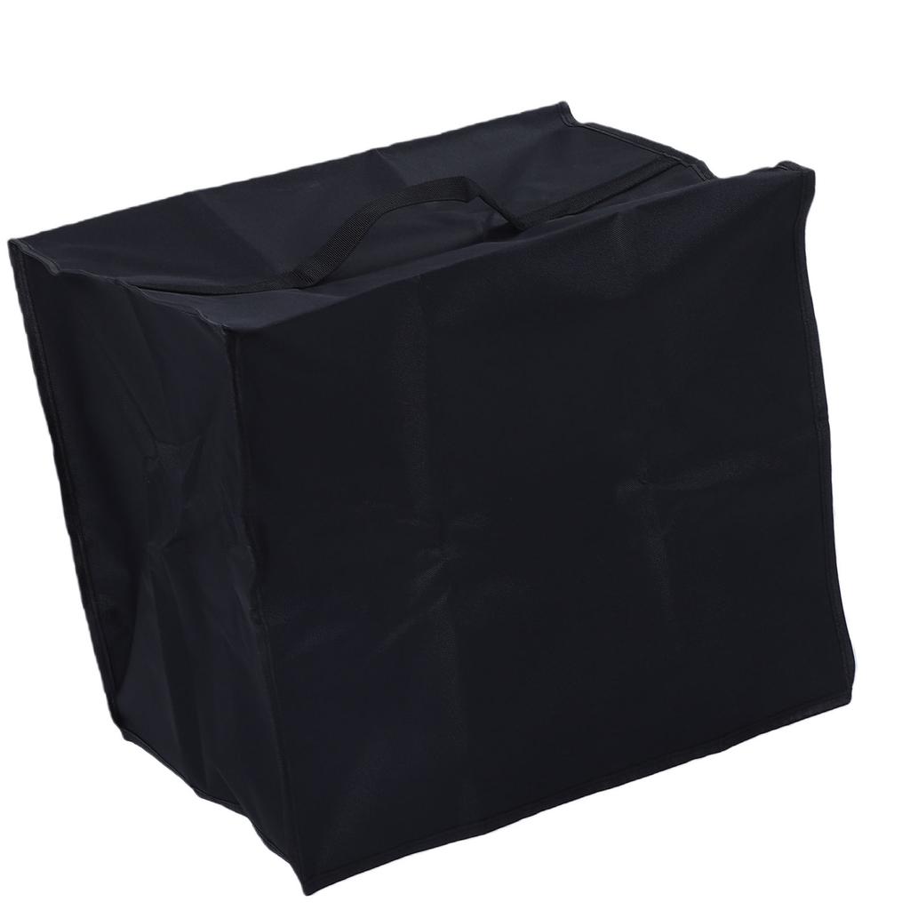 3d Printer Cover Fit for FLASHFORGE Adventurer 5M 3D Printing Machine Cover Protector Enclosure Heavy Duty Water Proof