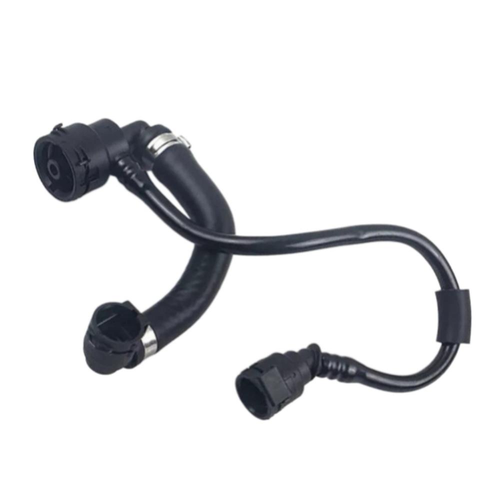 Absperrventil Entlüftungsrohr für Mercedes C300 E300 GLC300 A2055015301