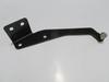 For Ford Transit Connect 2009-2014 Right Sliding Door Lower Track Connection Oem 2T14 V25001 AC