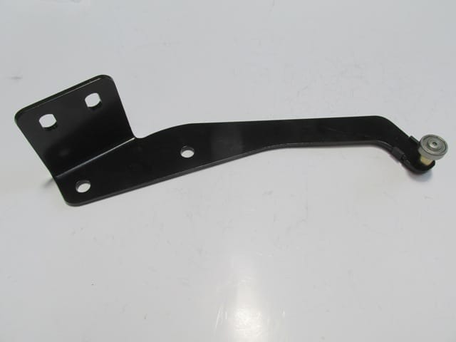 For Ford Transit Connect 2009-2014 Right Sliding Door Lower Track Connection Oem 2T14 V25001 AC