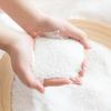 Soft Head Pillow Multifunction Foam Neck Sleeping Cervical Office Travel Nap Pillow Microbead Back Cushion Roll Cylinder Throw