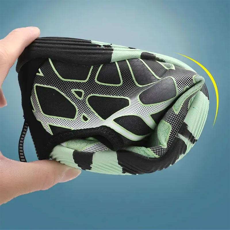 New Water Shoes for Men Women Barefoot Shoes Swimming Beach Aqua Shoes Slippers Quick Dry Surfing Wading Sneaker Zapatos Hombre