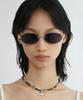 Tukyubeu 8014 (Black)