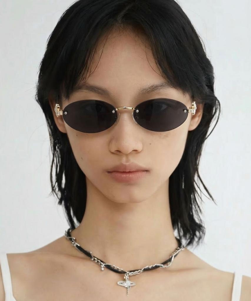 Tukyubeu 8014 (Black)