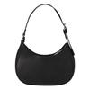JJXX Womens/Ladies Jxlexington Shoulder Bag