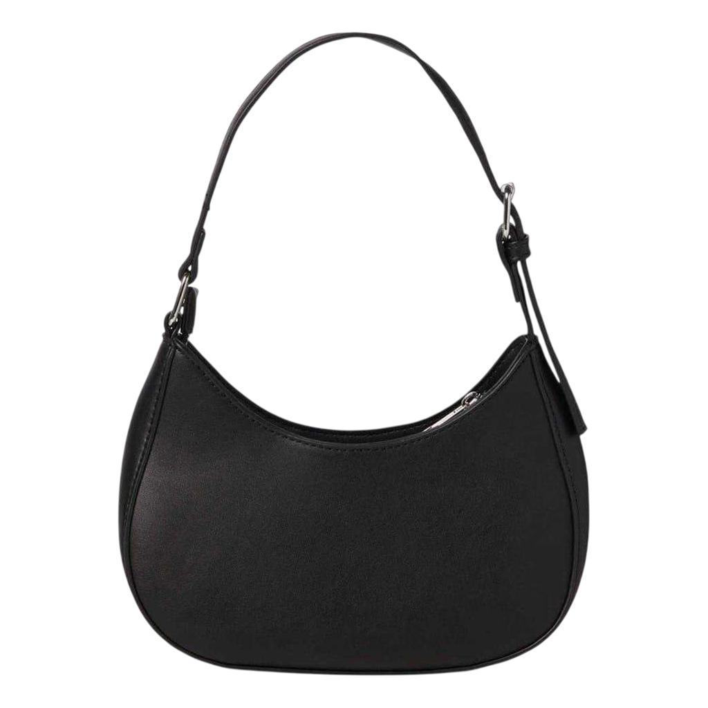 JJXX Womens/Ladies Jxlexington Shoulder Bag