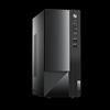 Lenovo Yangtian M460 IRR Business Desktop PC (CN version)