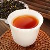 Osmanthus Souchong Black Tea Refreshing Cold Brew with Floral & Fruity Notes 80g