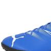 Puma Soccer Shoes Futsal Shoes Atakanto Tt