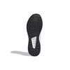 adidas Buty Męskie Run Falcon 2.0 Biało-Czarne Cloud-White Core-Black Solar-Red G58098