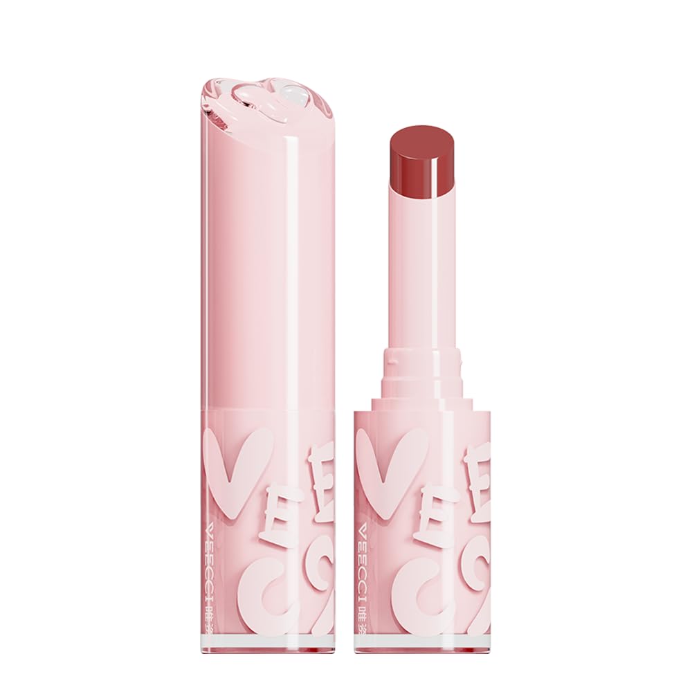 VEECCI Aqua Essence Lipstick (M02)