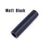 SPEED&COOL For Mini Cooper S Countryman R55 R56 R57 R58 R60 N18 W/MAF Silicone Intake Intel Hose Tube Pipe