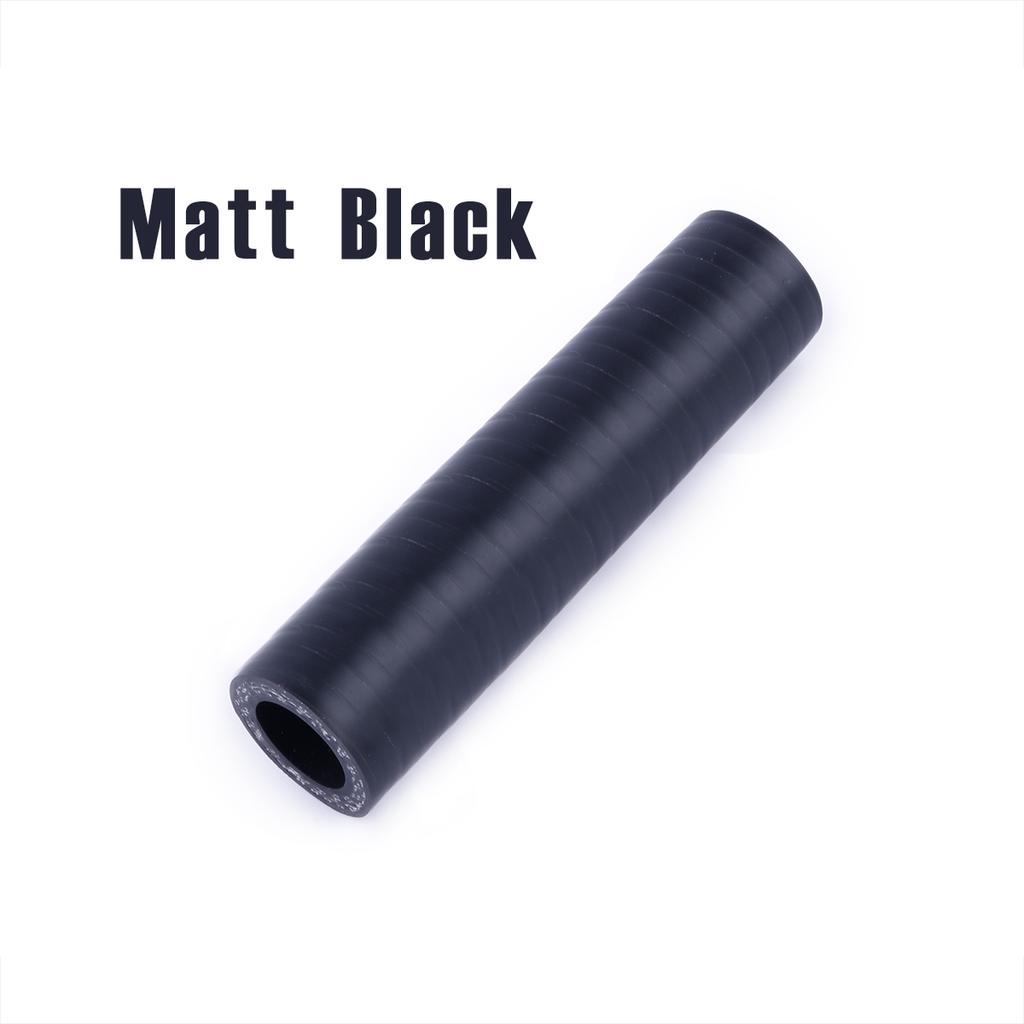 SPEED&COOL For Mini Cooper S Countryman R55 R56 R57 R58 R60 N18 W/MAF Silicone Intake Intel Hose Tube Pipe