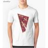 Russia CCCP Yuri Gagarin T-Shirt USSR Summer Cotton Short Sleeve O-Neck Men's T Shirt Family Soviet Cosmonaut 1961 T-shirt S-3XL