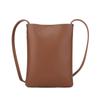 Trend Phone Bag Crossbody Women Shoulder Bags Fashion Simple Messenger Hand Bag
