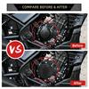 Motorcycle Accessories Black Engine Guard Cover Side Fairing Case Protector For Honda Rebel CMX300 CMX500 300 500 2017-2025