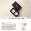 Ceramic tea can, small with master cup, complete set of high-end gifts, business gifts, souvenirs, birthday gifts, gift boxes.