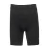 Puma Short Tights Base Layer 26 Teamliga