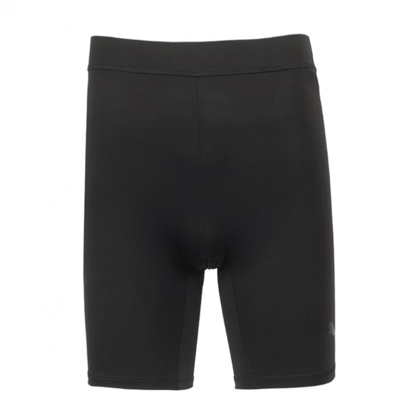 Puma Short Tights Base Layer 26 Teamliga