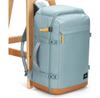 Backpack Pacsafe Go Anti-Theft 44 Fresh Mint (35160528)