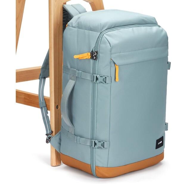 Backpack Pacsafe Go Anti-Theft 44 Fresh Mint (35160528)