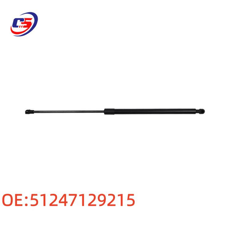 BMW E93 Lift Support Gas Spring Strut 51247129215 41626801258