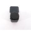 PDC Parking Sensor 39680TZ5A21 39680-TZ5-A21 for Honda 2017 Acura MDX 2019-2022 Acura RDX Front Bumper Electric Eye