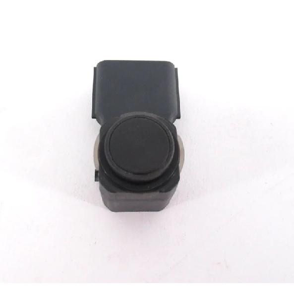 PDC Parking Sensor 39680TZ5A21 39680-TZ5-A21 for Honda 2017 Acura MDX 2019-2022 Acura RDX Front Bumper Electric Eye