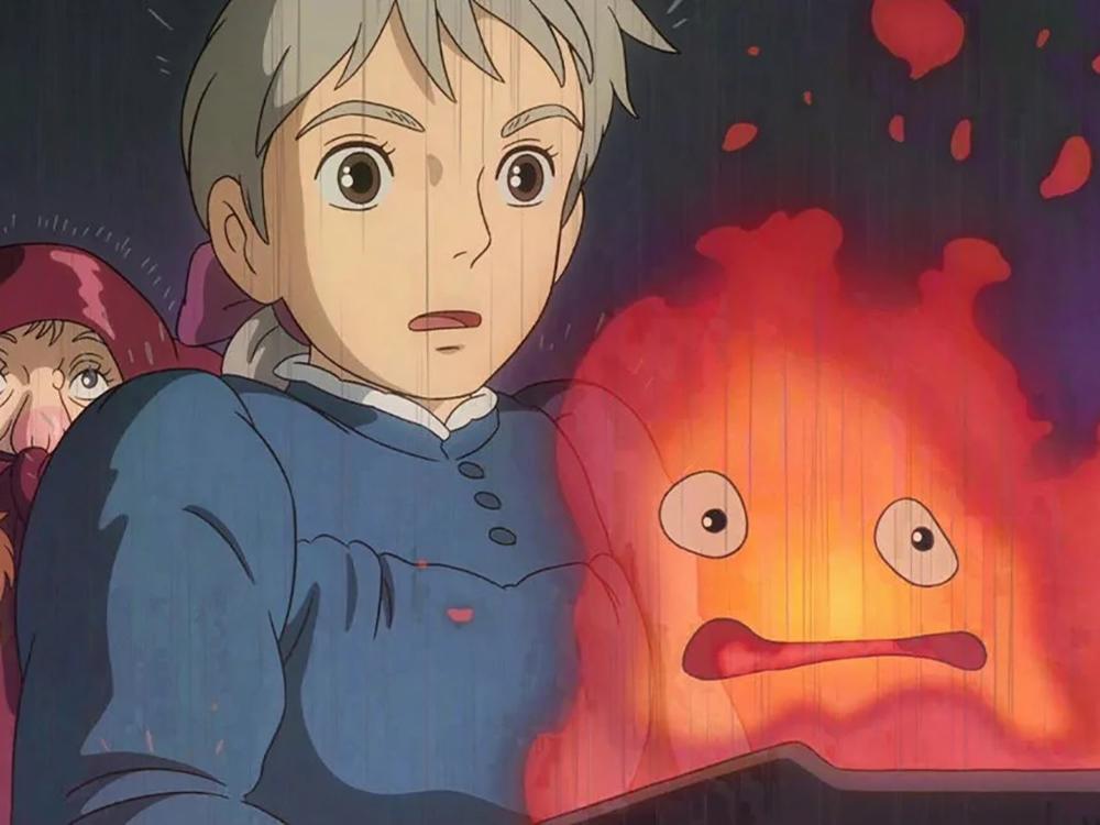 DIY Full Circle Diamond Painting Cross Stitch 3D Comic Home Decorative Art Landscape Diamond Painting 5d Diamond Art Painting