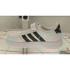 Pre-owned adidas BREAKNET 2.0 IE3792-P26104863340474