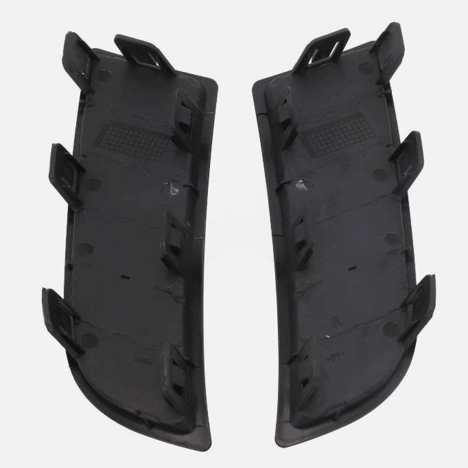 Changan Suzuki Front Fog Light Grille Frame 71717-54P00-5PK