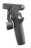 DJI Osmo Mobile 8 Gimbal, Black