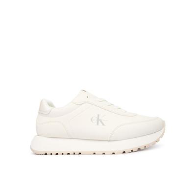 Chaussures unisexes – Baskets