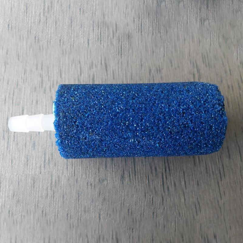 XL Quartz Sand Air Stone: Oxygenation & Bubble Head Guangdong