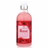 Bright Rose Scent Shower Body Wash 750ml (WA824F4)