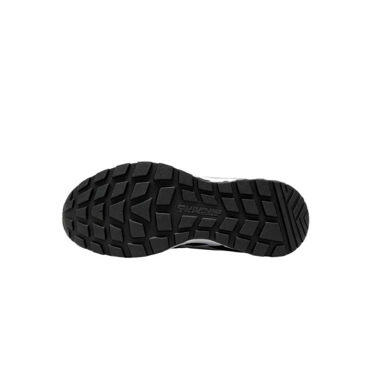 Skechers Go Run Consistent 2.0 Men Mesh Platform Slip On Low Top Chunky Sneakers 211264-NVY