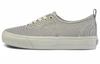 Authentic Krink X Authentic Vault Vlt Lx 'Medium Grey' VN0A4CS4176
