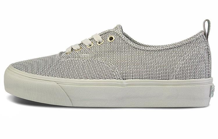 Оригинальные Krink x Authentic Vault Vans Vlt Lx Средне-серый VN0A4CS4176 38.5