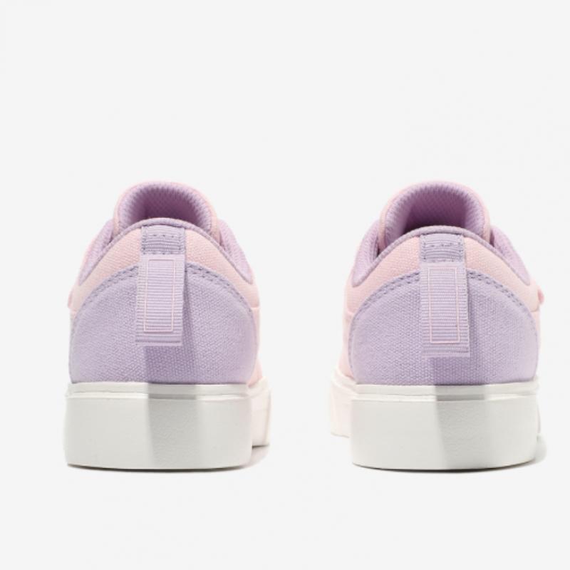 [Fila Kids] Kids Fila Como Kd  3xm01785e 661  Q0z3xm01785e661